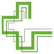 Ljekarne Lepeš Veliko Trgovišće logo