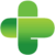 Ljekarne Plantak logo