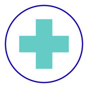 Ljekarne Prima Pharme logo