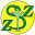 Ljekarne Sredojević Logo