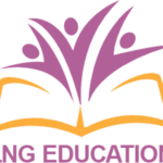 LNG Education Centar Logo