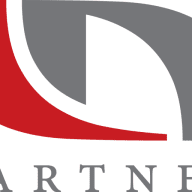 LNpartner - Upravljanje, čuvanje i održavanje nekretnina Logo