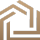 Locus Nekretnine Logo