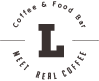 Loft Downtown Logo