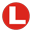 Logic shop Logo