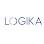 Logika Logo