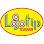 Logotip d.o.o. Logo