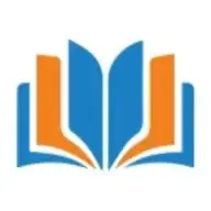 Lokris usluge d.o.o. logo