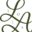 Lola Studio Cvjećarna Logo