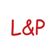 Lonci & Poklopci by Bajde Rijeka Logo