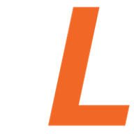 Lopex doo Logo