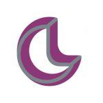 Lorsel strojevi d.o.o. Logo