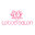 Lotos salon Logo