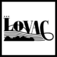 Lovac Logo
