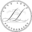 Love Lens Photography Logo