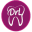 Lukac Dental Logo