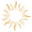 Luma Logo