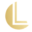 Lumiere Core Logo