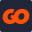 LumyGo - Rent a Car Logo