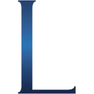 Lunico Logo