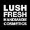 Lush Logo