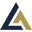 Lux Arcana Logo