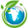 Lux Taxi Logo