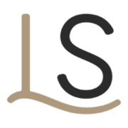 LuxSpa | Spa centar | Masaže | Beograd Logo