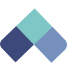 M.I.T. Računovodstvo d.o.o. Logo