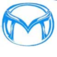 M-Milošević Logo