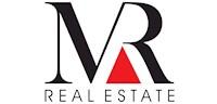 M.R. Nekretnine Logo