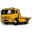 M Team Logo