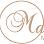 MAARLAS Medical Beauty Logo