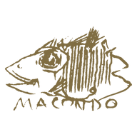Macondo Logo