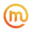 Made Online Agency Logo