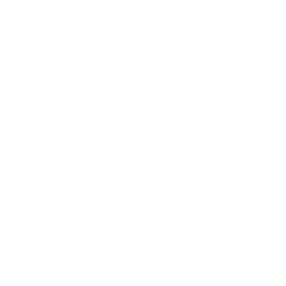 Mademoiselle Wedding Logo