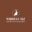Madonna Like – Beauty & Hautpflege logo
