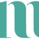 Maestral Invest d.o.o. Logo
