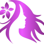 Magic Beauty Logo