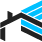 Magnat Logo