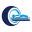 Magnetna rezonanca Kragujevac - Radiološka ordinacija Logo