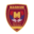 Magnum Security - Obezbeđenje Logo