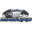 Maguro Pro Shop Logo