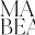 Maison Beauty Logo