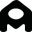 Majstor i Margarita Logo