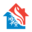 Majstor za klime Beograd Logo