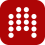 Makora Knjigovodstvo logo