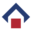 Maksima Trgovina logo