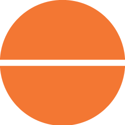 Mala Vidra, Računovodstvo i Savjetovanje Logo
