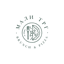 Mali trg Brunch & Pizza Logo